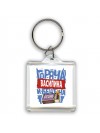 Василина горяча и бешена