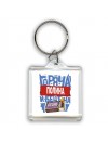Полина горяча и бешена