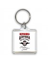 Вероника девушка десантника