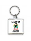 Владимир знатный лекарь