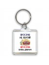 Ярослав не лентяй Ярослав князь дивана