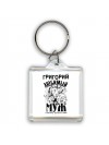 Григорий любимый муж и самый лучший папа