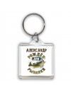 Александр рождён для рыбалки