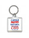 Самая лучшая Маргарита в мире - так решили все