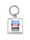 Cила и мощь круче Валентина нигде не найдёшь