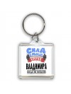Cила и мощь круче Владимира нигде не найдёшь