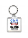 Cила и мощь круче Владислава нигде не найдёшь