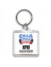 Cила и мощь круче Юрия нигде не найдёшь