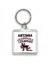 Ангелина хозяюшка господинушка