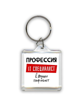 Мужские_Профессия IT СПЕЦИАЛИСТ в душе пофигист