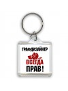 графдизайнер всегда прав
