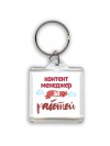 контент менеджер за работой