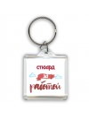 стюард за работой