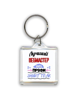 Лучший Вебмастер 100 процентов профи - знает толк