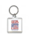 слесарь лучший в стране в мире так решили все