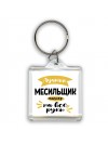 Лучший месильщик мастер на все руки