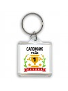 Лучший САПОЖНИК года