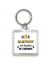 Я венеролог мне вообще не смешно