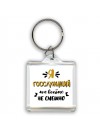 Я госслужащий мне вообще не смешно