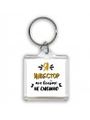 Я инвестор мне вообще не смешно