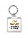 Я кабельщик мне вообще не смешно