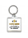 Я клофелинщик мне вообще не смешно