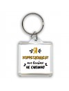 Я корреспондент мне вообще не смешно
