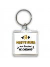 Я манекенщица мне вообще не смешно