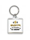 Я медсестра мне вообще не смешно