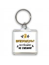 Я юрисконсульт мне вообще не смешно