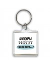кассиры могут всю ночь