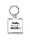 кузнецы могут всю ночь