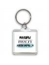 маляры могут всю ночь