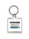 математики могут всю ночь