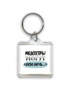 медсестры могут всю ночь