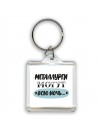 металлурги могут всю ночь