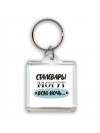 сталевары могут всю ночь