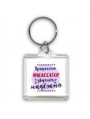 Профессия инкассатор звучит надёжно