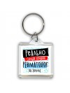 реально самый лучший ревматолог на земле