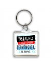 реально самый лучший религиовед на земле