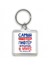 Самый лучший ЛИФТЁР в мире - так решили все