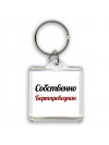 Собственно, Бортпроводник