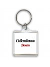 Собственно, Декан