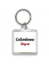 Собственно, Доула