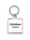 Собственно, Епископ