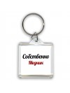Собственно, Медник