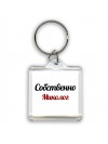 Собственно, Миколог