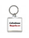 Собственно, Микробиолог