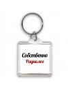 Собственно, Радиолог