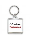 Собственно, Руководитель